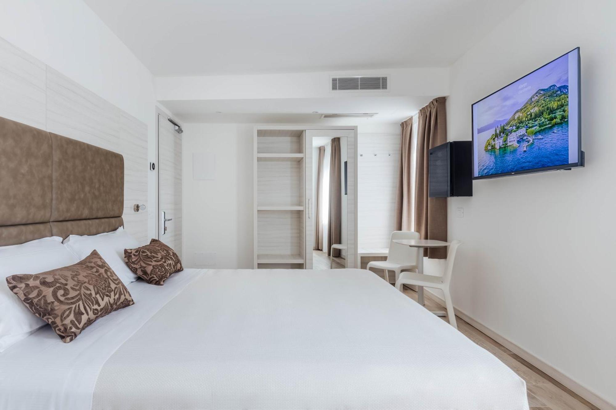 Giardinetto Hotel